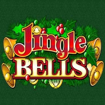 Cover art for Jingle Bells by Christmas Songs