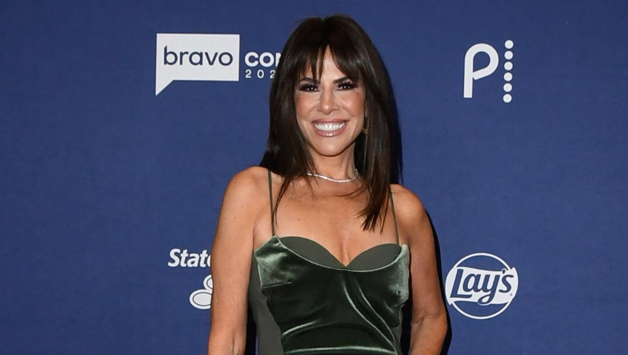 RHONJ’s Jennifer Fessler Lost More Than 20 Lbs! See Her Weight Loss Photos Amid Taking Ozempic
