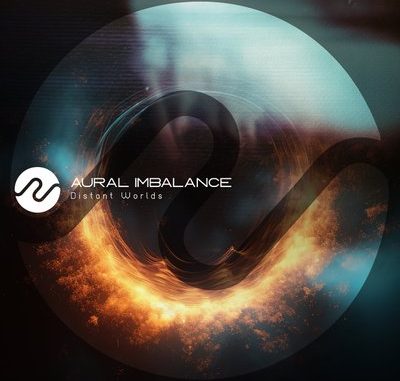 Aural Imbalance – Distant Worlds Album