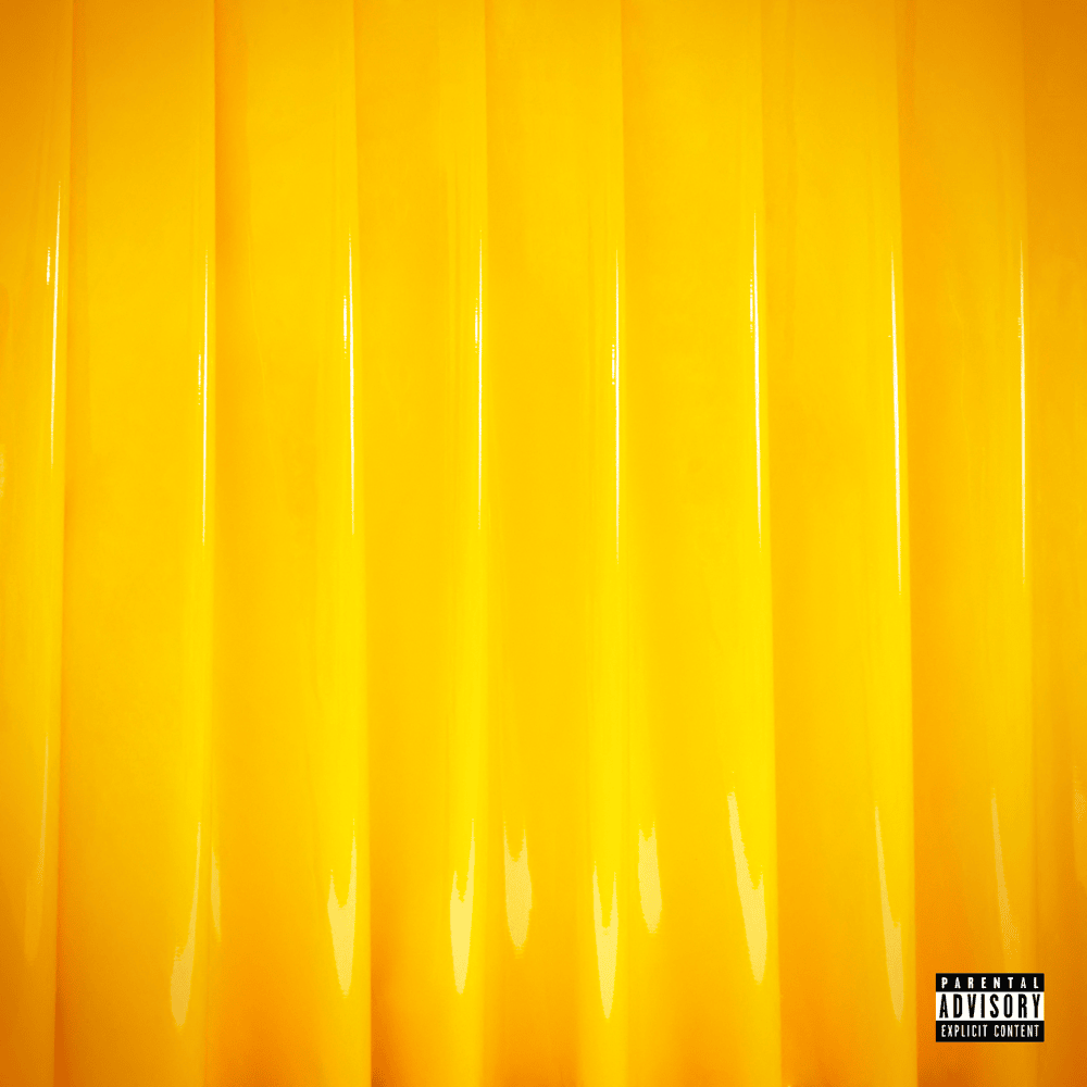 Lyrical Lemonade All is Yellow Zip Download