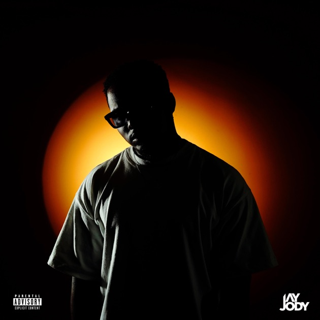 Jay Jody – Release Form EP Download