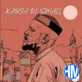 Kabza De Small – Ntombazane Ft Young Stunna & Da Muziqal Chef