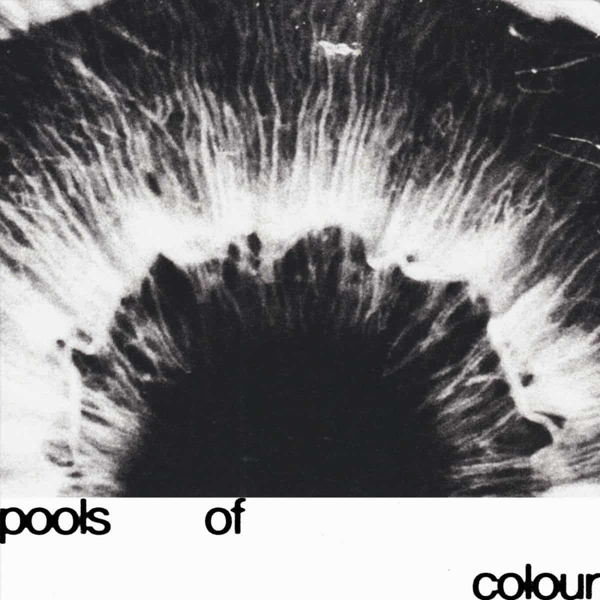 ​junodream Pools of Colour Zip Download