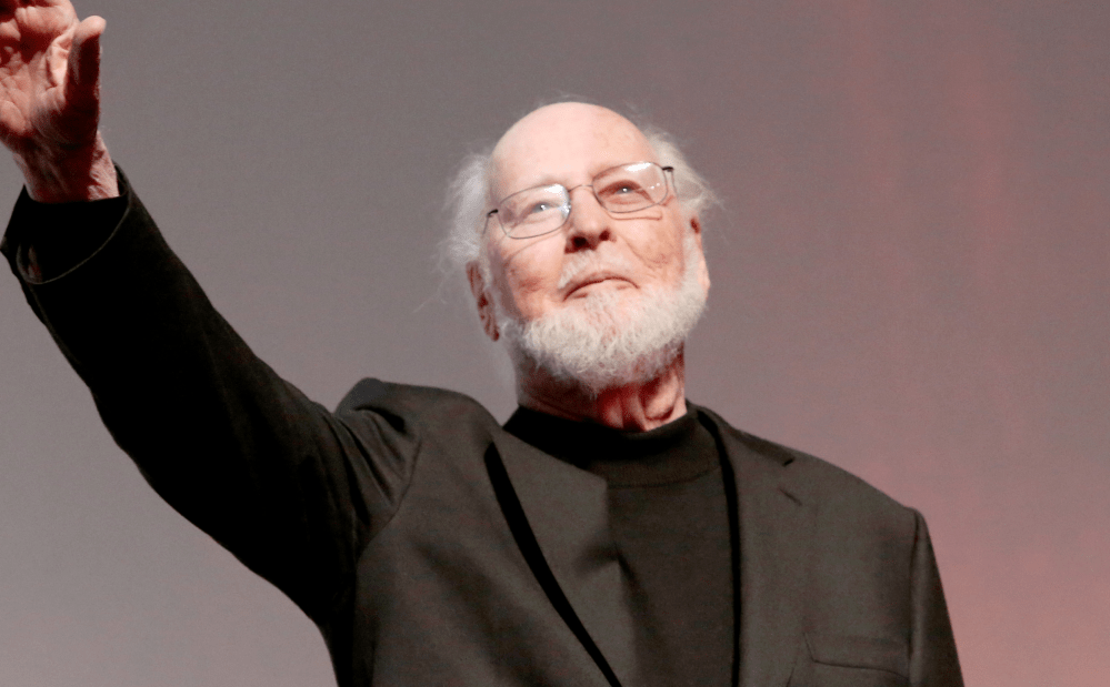 John Williams Doubles Down on Not Staying Retired, Says It’s ‘Possible’ He’d Make Another Film Score as He Turns 92: ‘I Like to Keep an Open Mind’