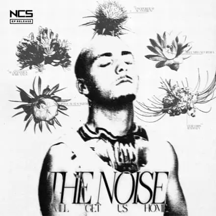 EP: Wiguez – The Noise Will Get Us Home