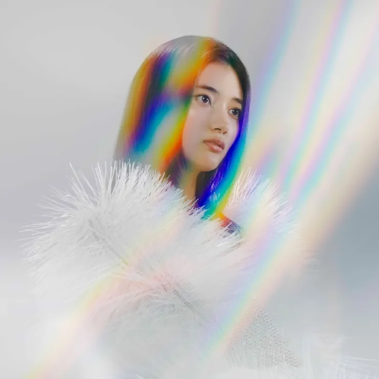 YU-KA – Brighter Album Download