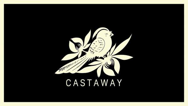 Castaway Lyrics - Bayside