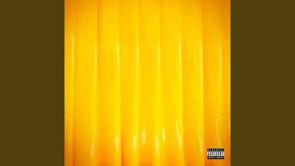 Doomsday Pt. 2 Lyrics - Lyrical Lemonade, Eminem
