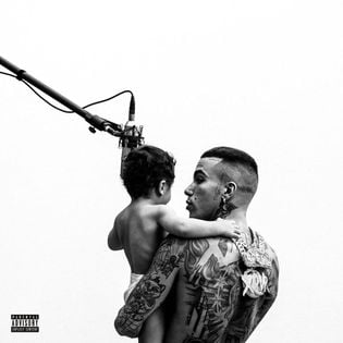 Sfera Ebbasta – 15 Piani Lyrics