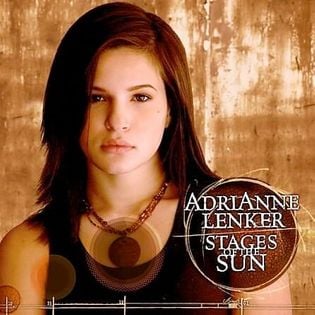 Adrianne Lenker – Dig Down Lyrics