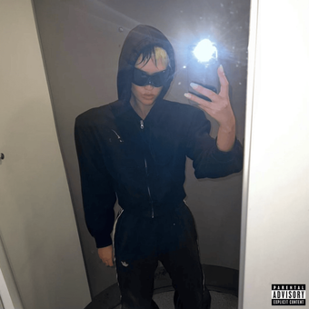 Playboi Carti – 2024 Lyrics