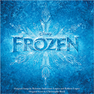 Cover art for Do You Want to Build a Snowman? by Kristen Bell, Agatha Lee Monn & Katie Lopez
