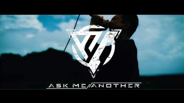 Pictures Lyrics - Ask Me Another