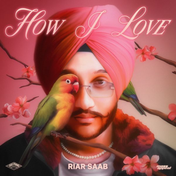 Riar Saab - Feelings Mp3 Download