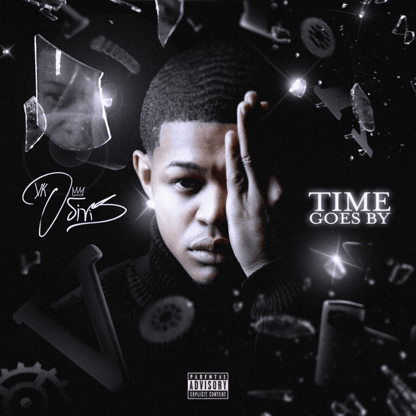 YK Osiris - Time Goes By Mp3 Download