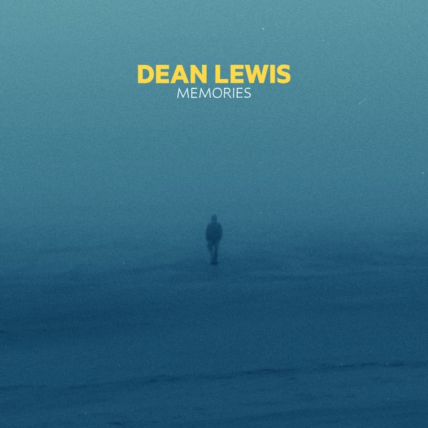 Dean Lewis - Memories Mp3 Download