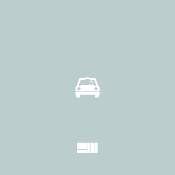 Russ - Drives Mp3 Download