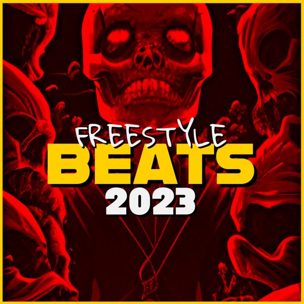 BEATS FREESTYLE – Freestyle Fast Trap (Instrumental Beats) ft. Instrumental Rap HIp Hop & Beats De Rap Mp3 Download
