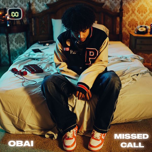 Obai – missed call Mp3 Download