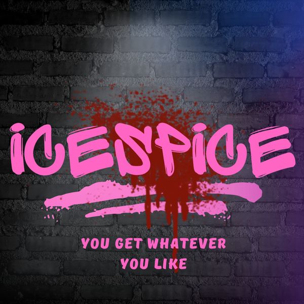 Swooptick – Icespice Mp3 Download