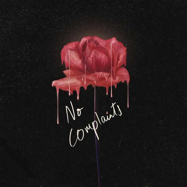 Prateek Kuhad – No Complaints Mp3 Download