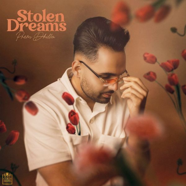 Prem Dhillon - FLOWER & SAINTS Mp3 Download