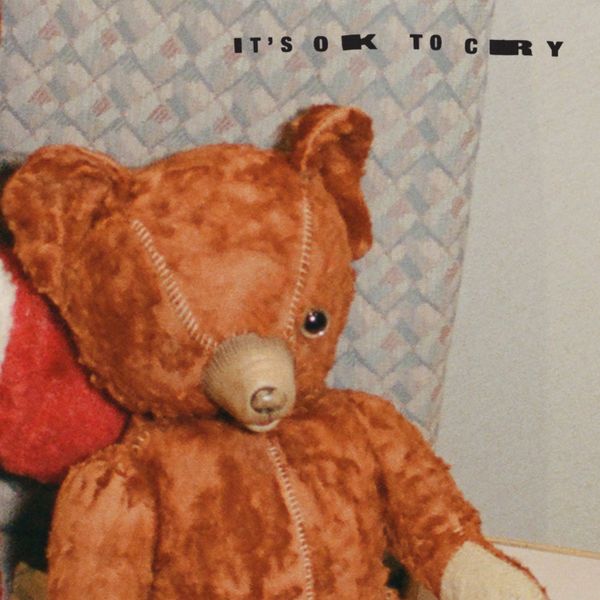 Ricky Montgomery - It's Ok to Cry Mp3 Download