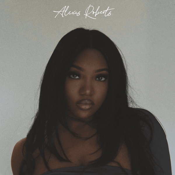 Alexis Roberts - Close Mp3 Download