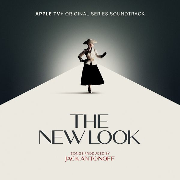 Florence + The Machine - White Cliffs Of Dover (The New Look: Season 1 (Apple TV+ Original Series Soundtrack)) Mp3 Download