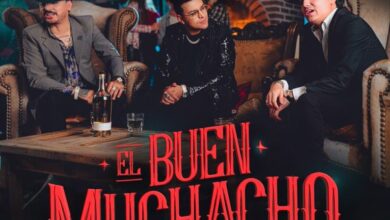 Photo of Los Dos Carnales – El Buen Muchacho ft. Yeison Jimenez Mp3 Download