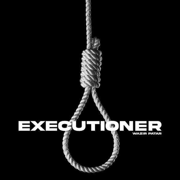 Wazir Patar - Executioner Mp3 Download