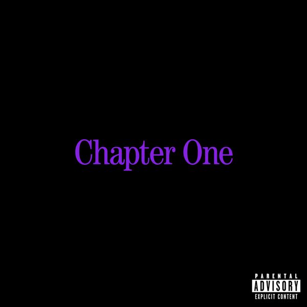 Allan Rayman – Chapter 1 Mp3 Download