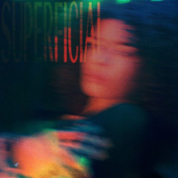 SAFE – Superficial Mp3 Download