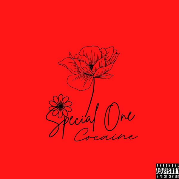 CoCaine - Special One Mp3 Download