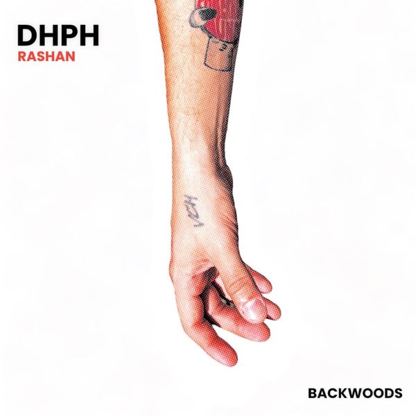 Rashan – Backwoods Mp3 Download