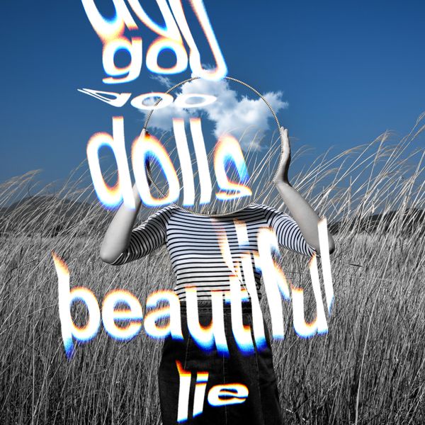 Goo Goo Dolls - Beautiful Lie Mp3 Download