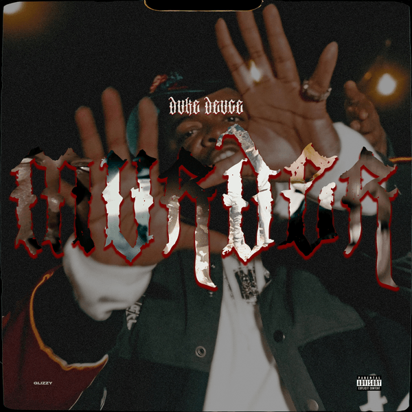 Duke Deuce - MURDER Mp3 Download