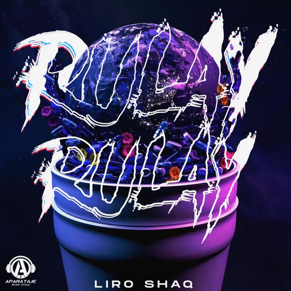 Liro Shaq – Rulay Rulay Mp3 Download