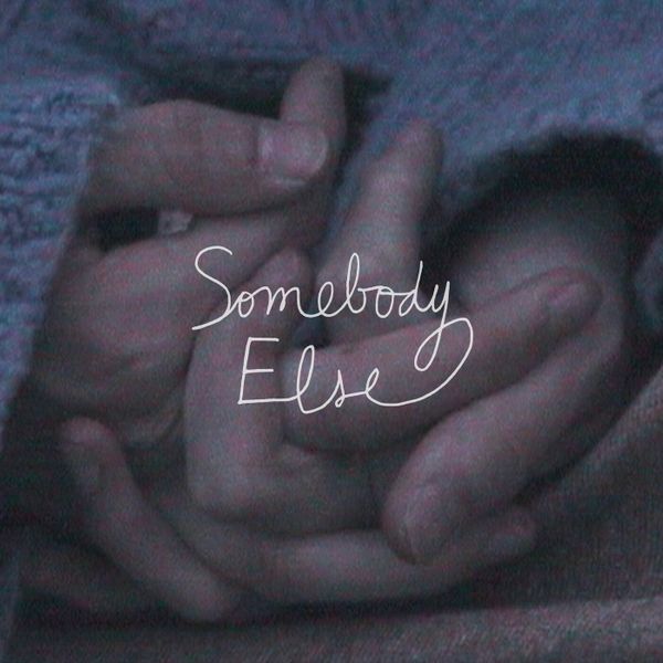Tom Odell - Somebody Else Mp3 Download