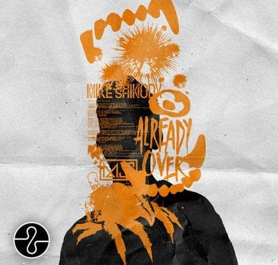 Mike Shinoda – Already Over / In My Head (Endel Workout Soundscape) Album