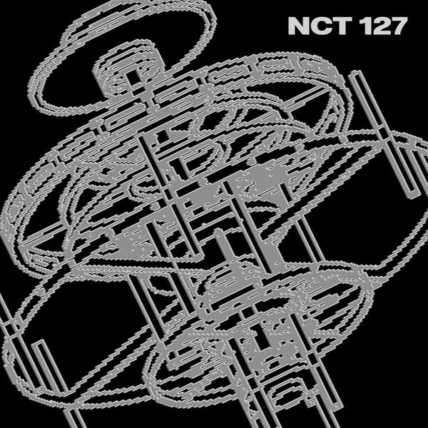 NCT 127 – Fact Check Mp3 Download