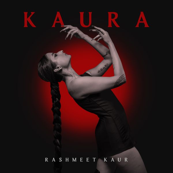 Rashmeet Kaur – Rahaan ft. GD47 & Hashbass Mp3 Download