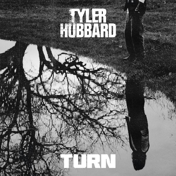 Tyler Hubbard - Turn Mp3 Download