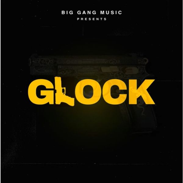 karan Bajwa – Glock Ft. Sourav Bhanot Mp3 Download