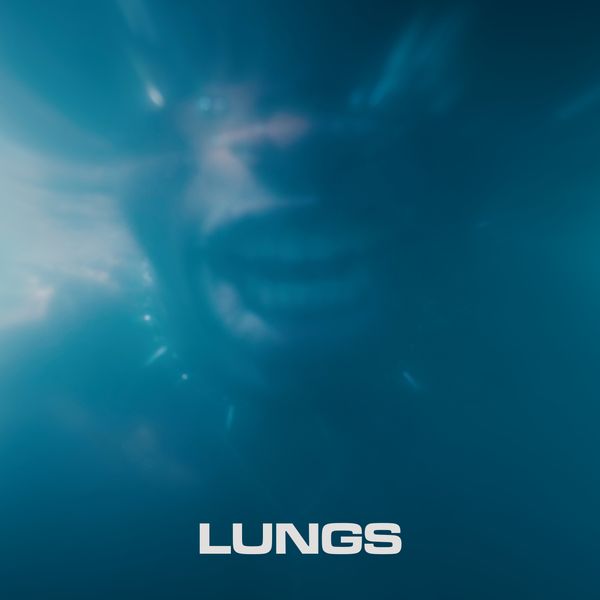 Evenson - LUNGS Mp3 Download