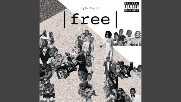 Free Me Lyrics - YFN Lucci