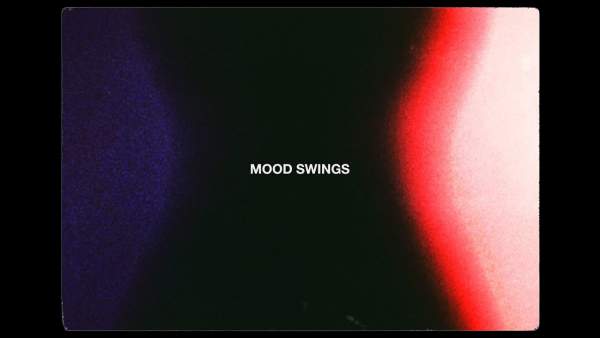 Marcus King – Mood Swings Lyrics
