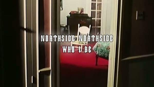 Nightmare On The Northside 2 Lyrics - Scrim