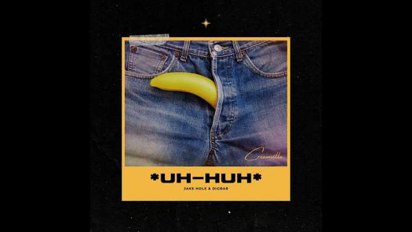 Uh-Huh Lyrics - DigBar