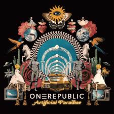 OneRepublic – Hurt Lyrics | Genius Lyrics